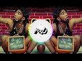 Mittai Gana Song Remix Dj Arfan REMIX LFO DJ