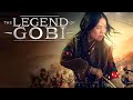 Legend Of Gobi 2018 Full Action Movie Eduard Ondar Lkhagvasuren Samdan Zamilan Bolor Erdene