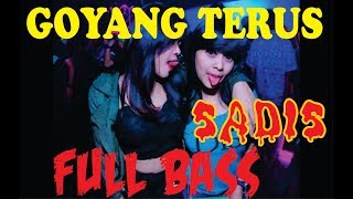 Download lagu DADALI - HATIKU TERLUKA LAGI - BREAKBEAT RMIX 2019 (RICKY Z3D) mp3 Download lagu DADALI - HATIKU TERLUKA LAGI - BREAKBEAT RMIX 2019 (RICKY Z3D) mp3