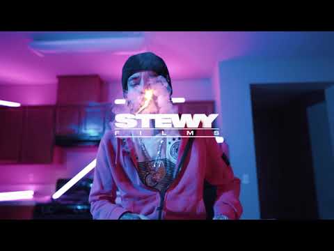 ❌Herencia de patrones: LOQUE ES video official❌