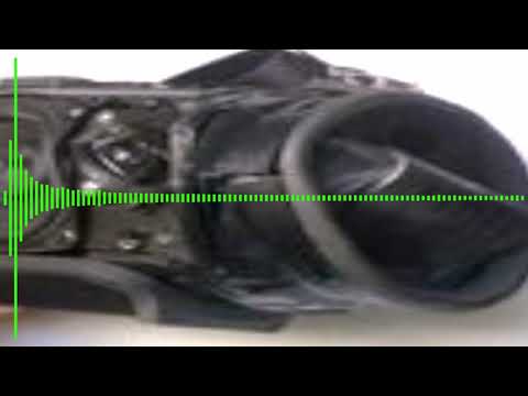 The Weeknd - The Hills (60 hz rebassed)