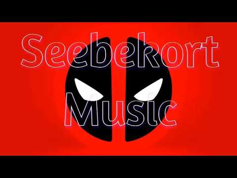 DUKI, Ronny J, Capo Plaza, Pablo Chill-E, C.R.O - Goteo Remix - Seebekort Music