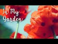 Another Garden Stroll Ephemera S Vintage Garden