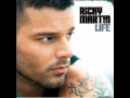 Ricky Martin - Till I Get To You (Life) - Fernanda Bollari Ricky Martin - Till I Get To You (Life)
