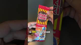 Brewek Kartu BoBoiBoy #monstagalaxycard #ShopeeYTDeals
