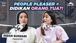 Download lagu INI ALASAN KENAPA KITA SUSAH BANGET NOLAK ORANG! - RELATE #everestmedia mp3 Download lagu INI ALASAN KENAPA KITA SUSAH BANGET NOLAK ORANG! - RELATE #everestmedia mp3