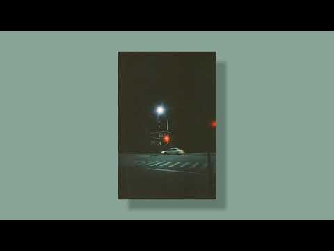 🎧 Lady (Hear Me Tonight) - Modjo •  Sped Up 🎧