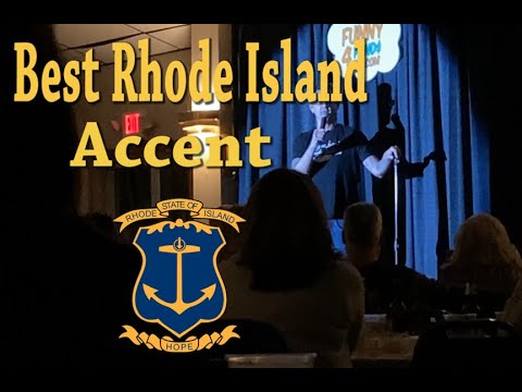 Promotional video thumbnail 4 for Brad Pierce