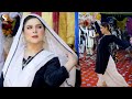 Nika Jiya Dhola Chahat Baloch Dance Performance 2023