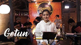 Download lagu LALA ATILA - GETUN (MANTHOUS) DAPUR MUSIK LIVE RECORD mp3