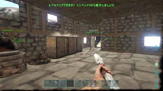 「女性実況」相方KAZEと同棲！？ARK！
