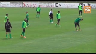 avellino-recupera-mokulu-omeonga-arriva-a-titolo-definitivo