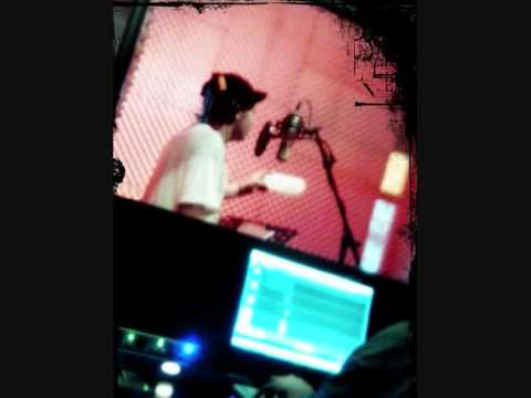 TheEnd ( Freestanbul ) - Adın Batsın 2012