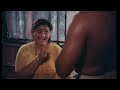 ഇങ്ങനെ കുലുക്കല്ലേ ഉണ്ണിമേരി സേച്ചി 