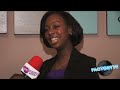 FACTORY78 EXCLUSIVE INTERVIEW - YolanDa Brown.mov