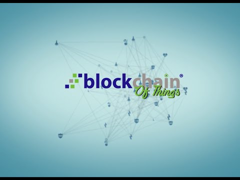 區塊鏈技術解讀--區塊鏈和加密貨幣技術的真正價值。 (The Blockchain Technology Explained - The real value of blockchains and crypto currency technology)
