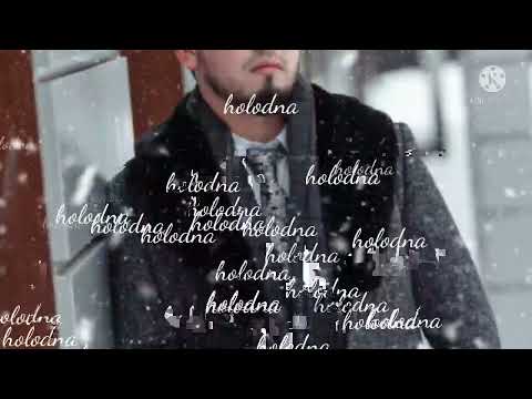 Darkray холодна ремикс 2022 топ музыки!!!!!