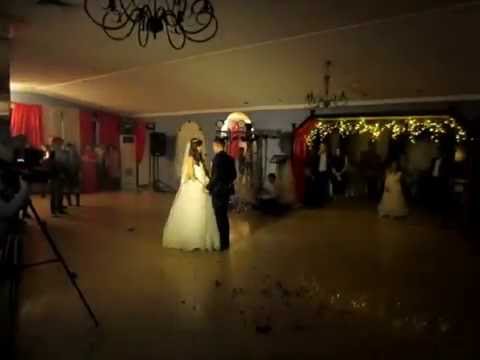 Dansul mirilor 05 11 16