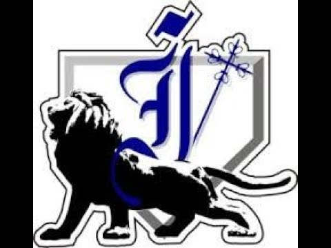 FUERA DE LIGA - DOC. INDUSTRIALES. (CENSURADO) Dir: Ian Padron - 2003