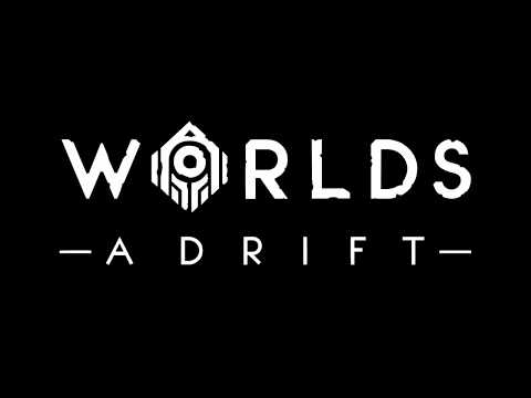 Worlds Adrift OST: 05 - Take to the Skies