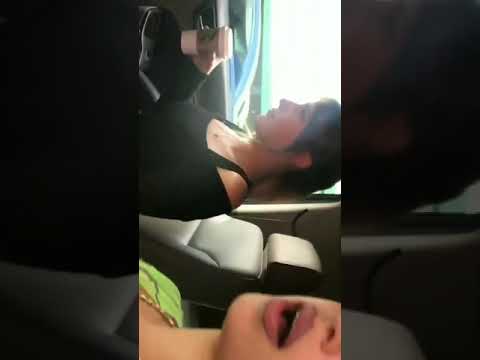 🔥BAD GYAL & OMAR MONTES🔥