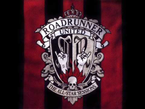 In The Fire - Roadrunner United
