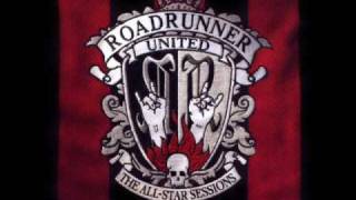 In The Fire - Roadrunner United