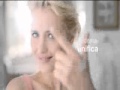 GARNIER BB CREAM
