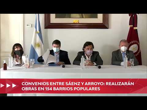 Flash Informativo del 26/03/2021