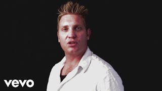 Kurt Darren - Sê Net Ja