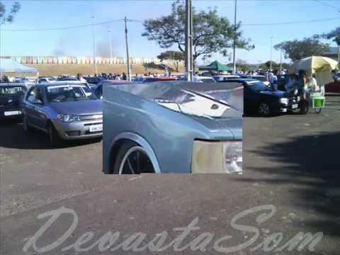 devastasom-swingueira