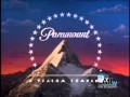 Trifecta MyATLtv Movie Show Modified Screen Paramount Cannon