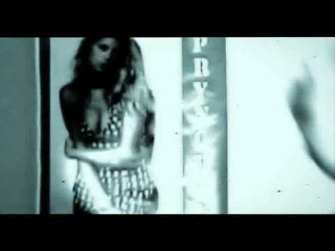 Staré Pušky - Princezna z plakátu - oficiální verze