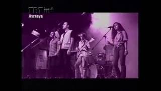 Cemali - ŞİMDİ HAYALLERDESİN