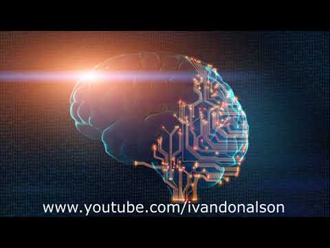 3 DÍAS PARA MEJORAR TODA TU VIDA - EXITO, AUTO CONFIANZA, BUENA SUERTE, ARMONIA (AUDIO EXPERIMENTAL)