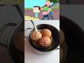 Deviled Eggs From Clarence Clarence Cartoonedits Cartoonnetwork Deviledeggs Shorts