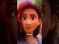 Envy is incomplete