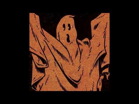 BEAT RAP USO LIBRE |"Ruinas"| BOOM BAP INSTRUMENTAL - [Ivx Beats]