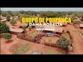 Dama Rosalia Poupança De Marica Oficial Vídeo Adiomagic Pro