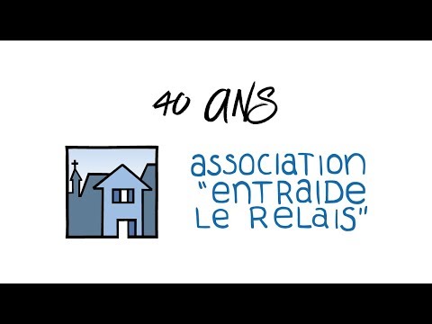 Un logement digne pour personnes fragiles à Strasbourg