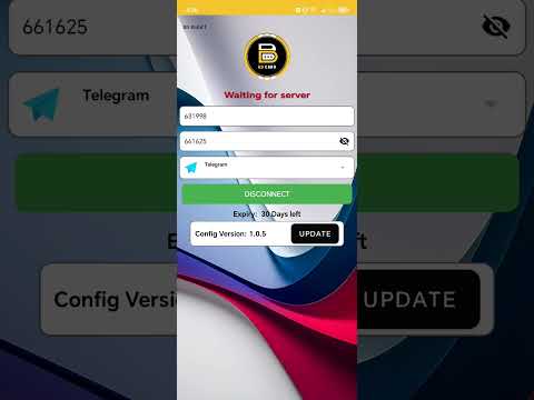 BD Card vpn Ultra Speed net