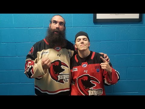 Report: Brodie Lee (Formerly Luke Harper) Expected To Sign With AEW, Debut In March