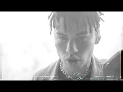 YOUNG DARHI X SLOW G - S@n1A (Prod. ILICITO)