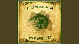 Tough At the Top (feat. P Money)