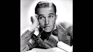 Bing Crosby - Country Style