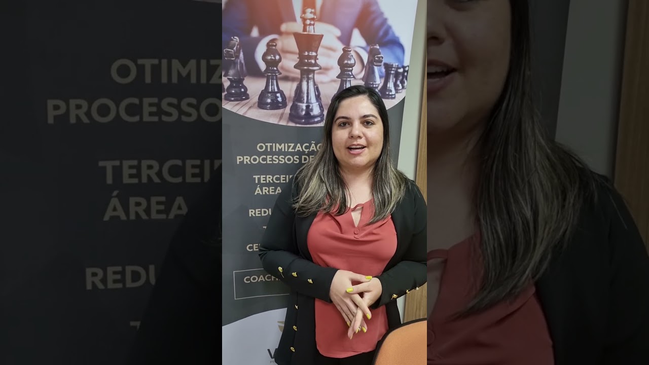 Curso Strategic Sourcing - Aberto Vinhedo/SP