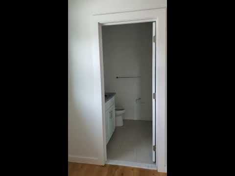 Shirt Corner Apartments - Apt. 413 - 2 Bed, 2 Bath - 1,159 sq. ft.