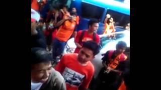 Download lagu Jak Cikampek mp3 Download lagu Jak Cikampek mp3