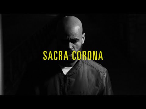 DOBLE M  - SACRA CORONA Ft Vittore Montesco