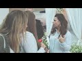 Bridal Celebrations